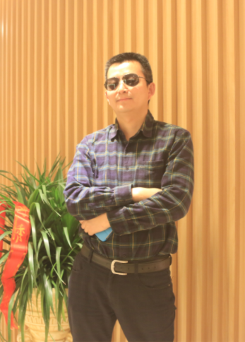 怎么交易国际贵金属