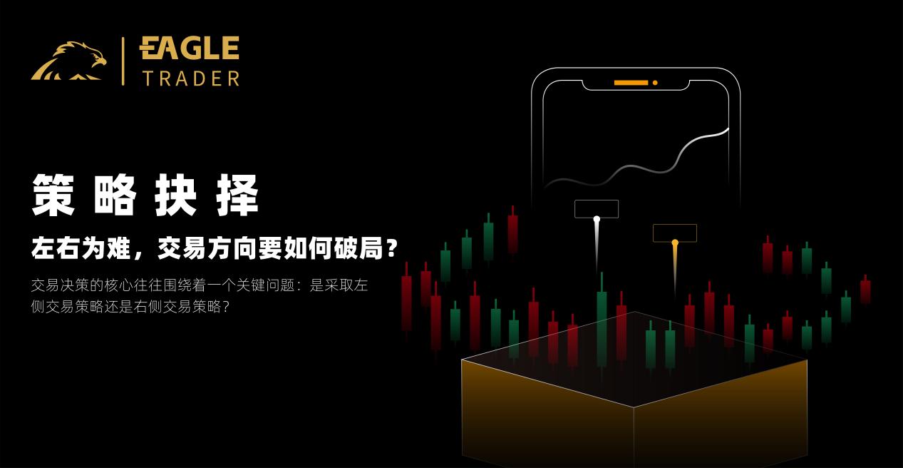 如何贵金属交易