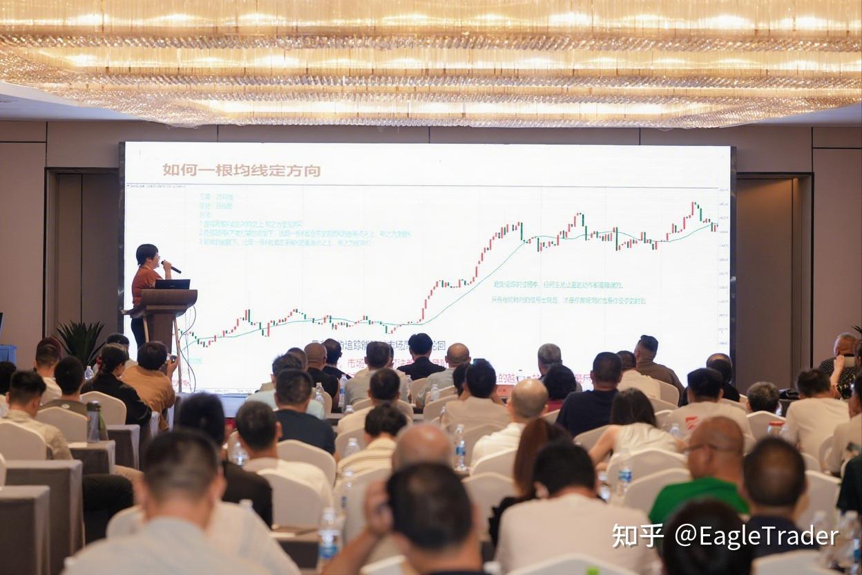 广东贵金属交易中心流程
